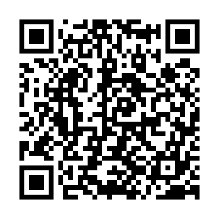 QR code for AZF577