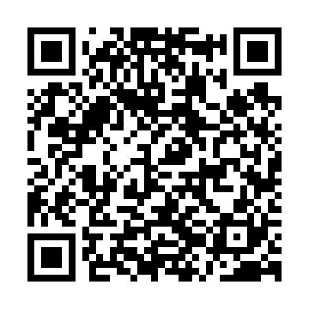 QR code for AZF620