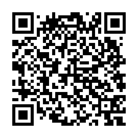 QR code for AZF630