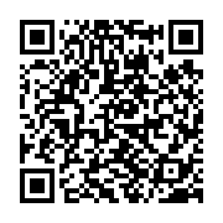 QR code for AZF638