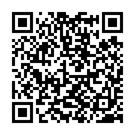 QR code for AZF693