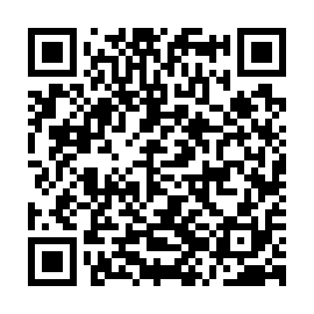 QR code for AZF710