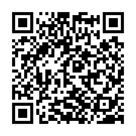 QR code for AZF738