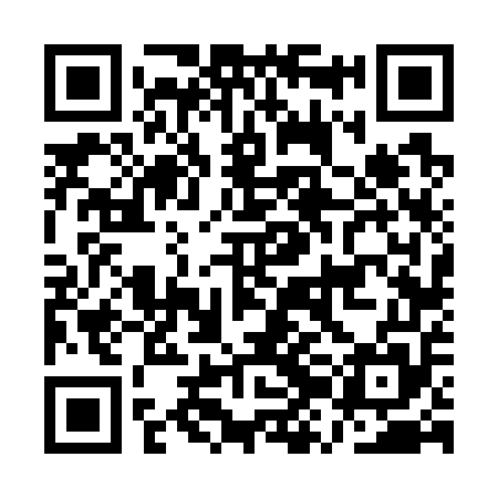 QR code for AZF755