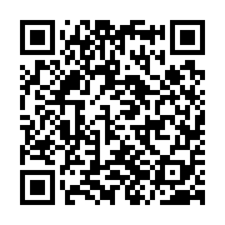 QR code for AZF759