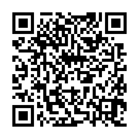 QR code for AZF780