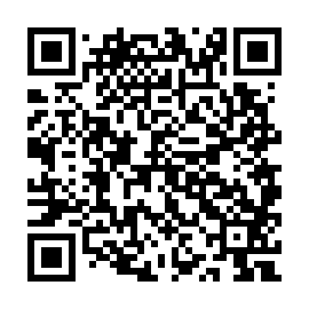 QR code for AZF783