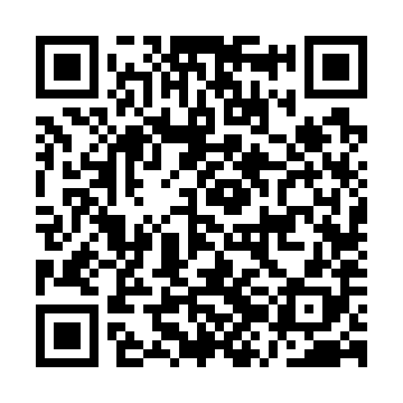QR code for AZF788