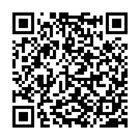 QR code for AZF800