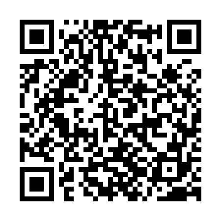 QR code for AZF972