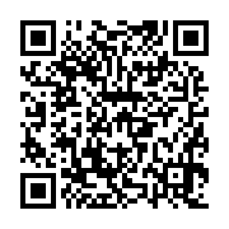 QR code for AZF974