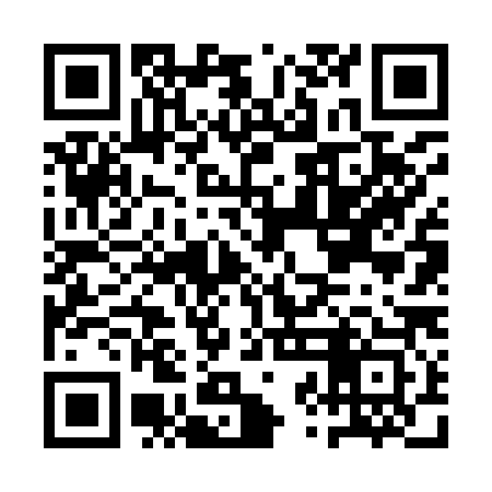 QR code for AZF983