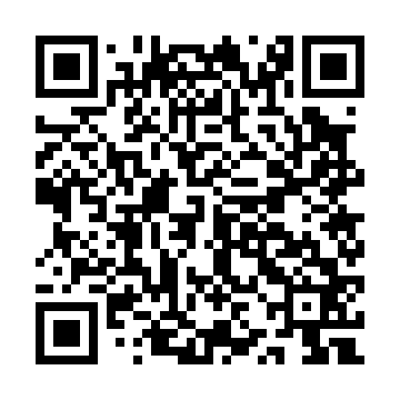 QR code for AZG062