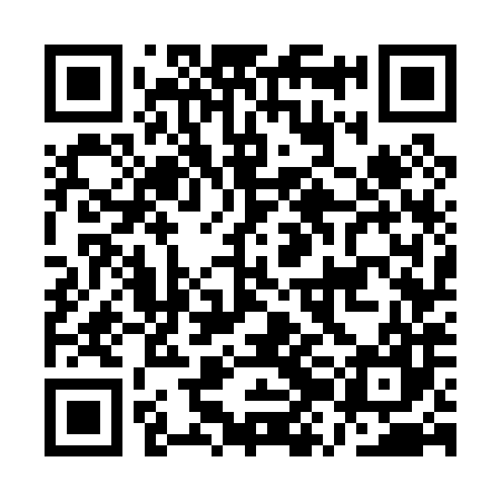 QR code for AZG087