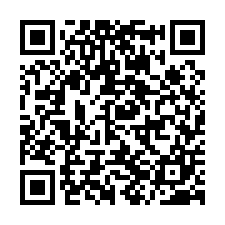 QR code for AZG107