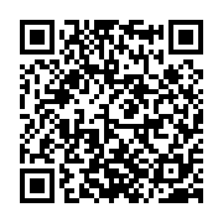 QR code for AZG115