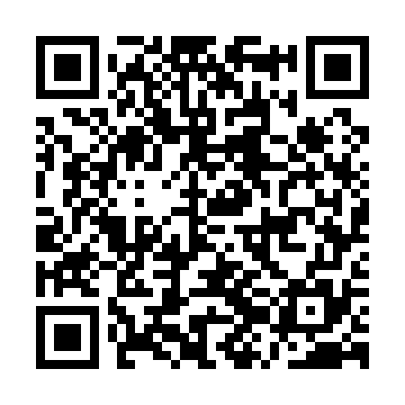 QR code for AZG175