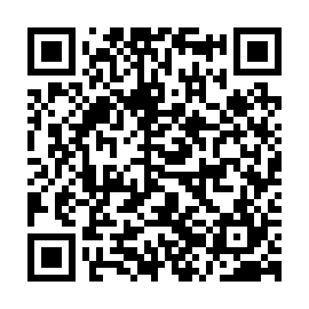 QR code for AZG224
