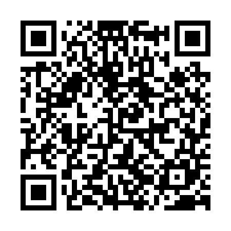 QR code for AZG245