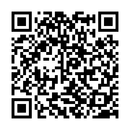 QR code for AZG259