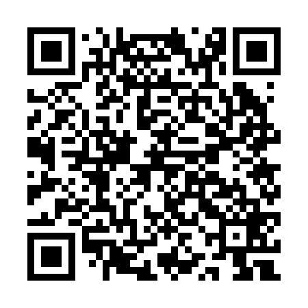 QR code for AZG269