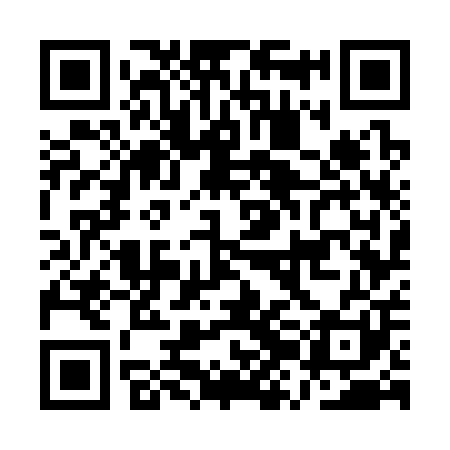QR code for AZG301