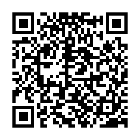 QR code for AZG323