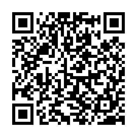 QR code for AZG454