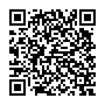 QR code for AZG464