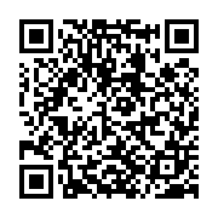 QR code for AZG502