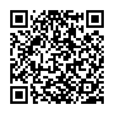 QR code for AZG528
