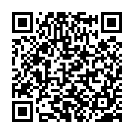 QR code for AZG554