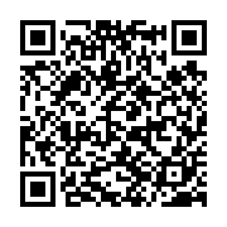 QR code for AZG600