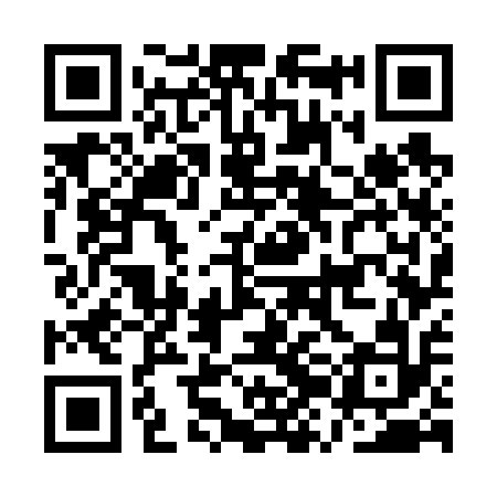 QR code for AZG612