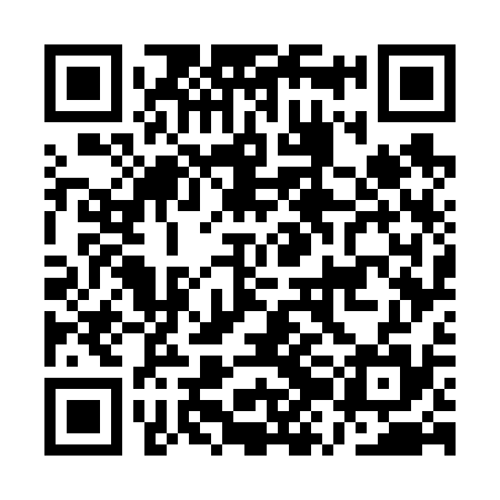 QR code for AZG635