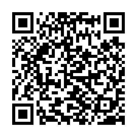 QR code for AZG699