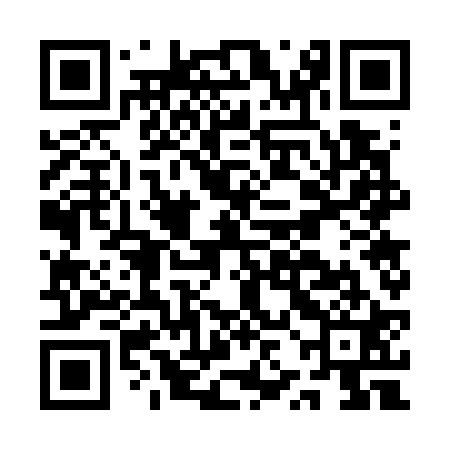 QR code for AZG721