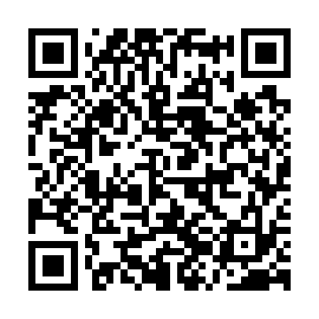 QR code for AZG733