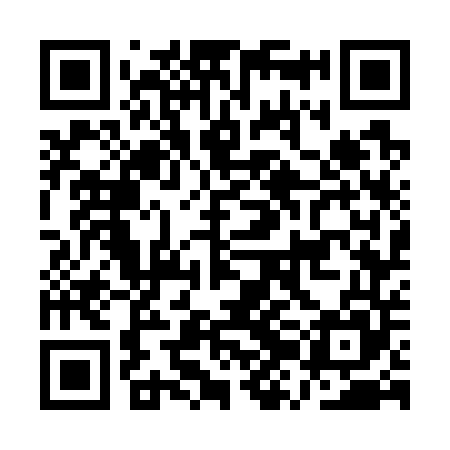 QR code for AZG745