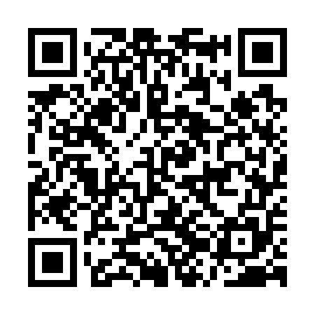 QR code for AZG755