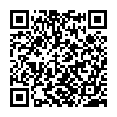 QR code for AZG877