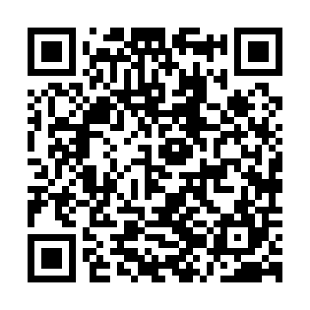 QR code for AZH104