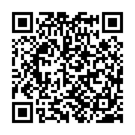 QR code for AZH137
