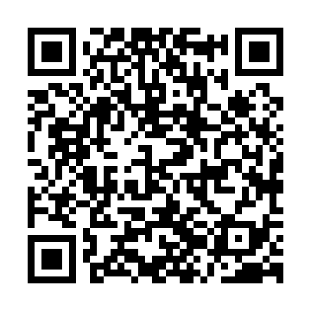QR code for AZH139
