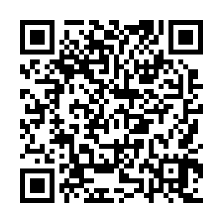 QR code for AZH245