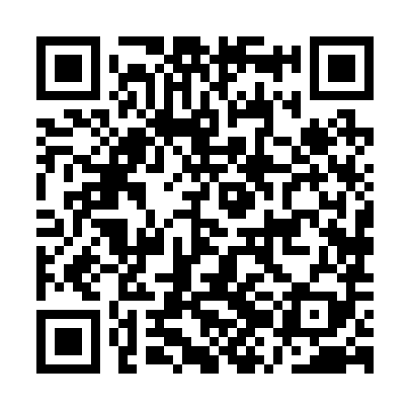 QR code for AZH289