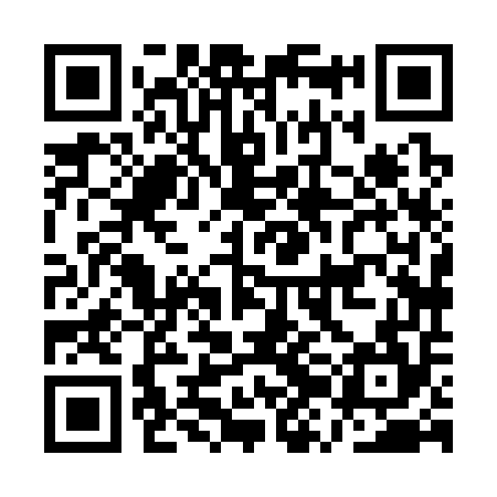 QR code for AZH354