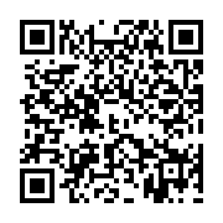 QR code for AZH379