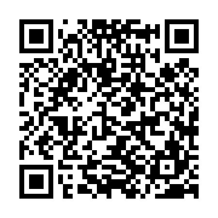 QR code for AZH426