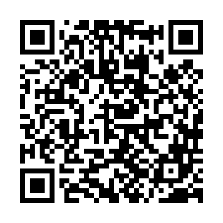 QR code for AZH446